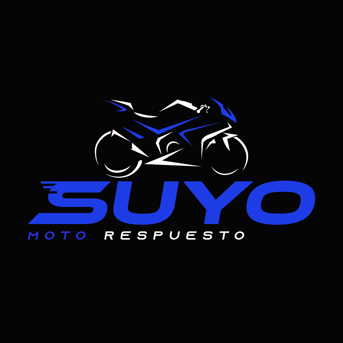 CELI OBANDO AGUSTINA DEL PILAR